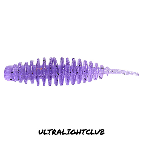 Личинка Ultralightclub Tanta 1,2 004