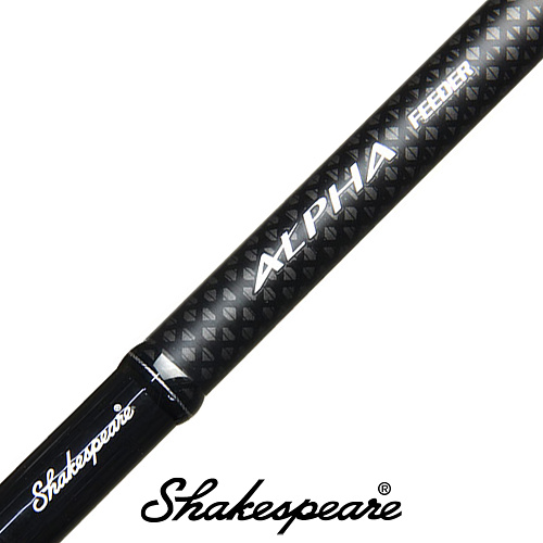 Фидер Shakespeare Alfa Feeder 05