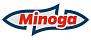 Minoga