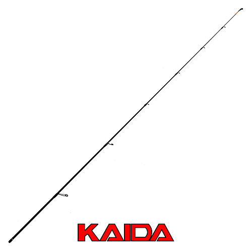 Спиннинг Kaida Aurora 856 07