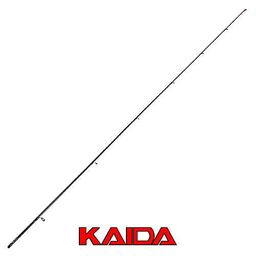 Спиннинг Kaida Kingfisher 09