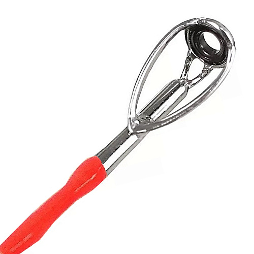 Спиннинг Dayo Kinjal 525 09