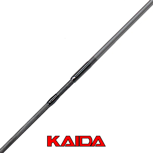 Спиннинг Kaida Goodess 08