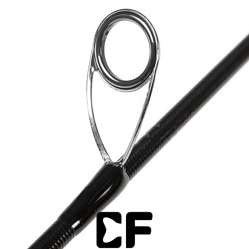 Спиннинг Crazy Fish Kaban 06