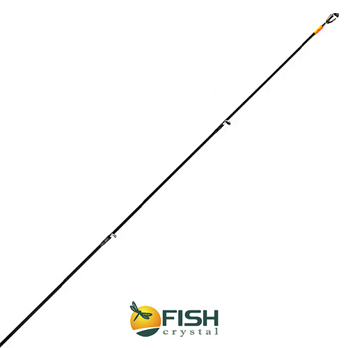 Спиннинг Fish Crystal Fogel 08