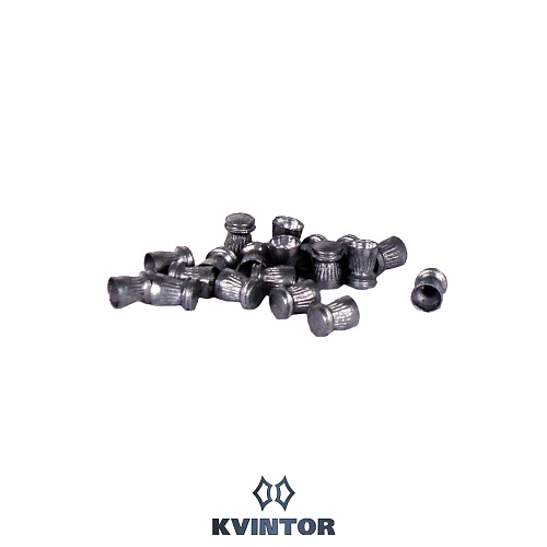 Пулька Квинтор Бета d4,5 05