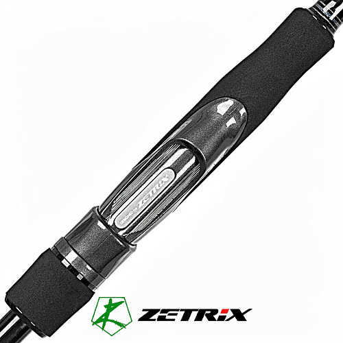 Спиннинг Zetrix Hayron Gen.2 05