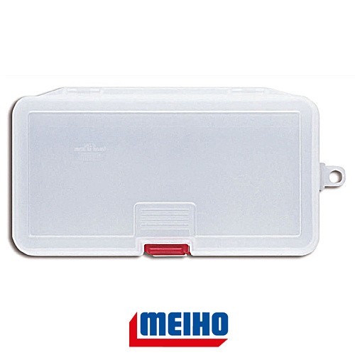 Коробка Meiho SFC Multi Case L 01