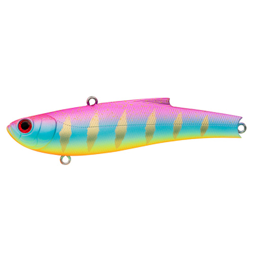 Ратлин Bassday range vib 70TG RC-514