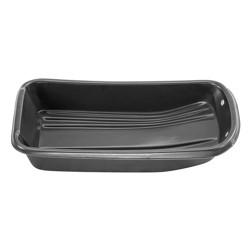 Сани волокуши Extruzion C-2 01