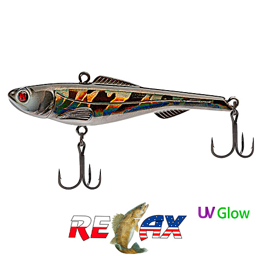 Ратлин Виб Relax FA Wagner Vib  80 T04 0