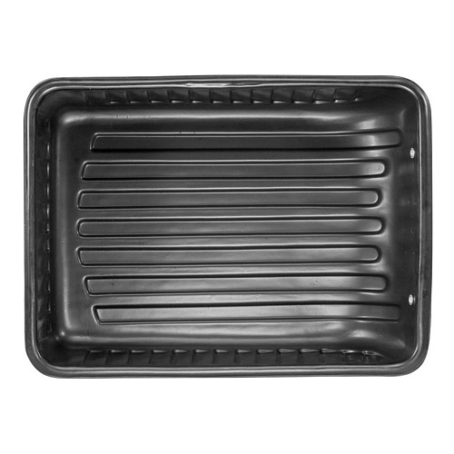 Сани волокуши Grouper C-3 03