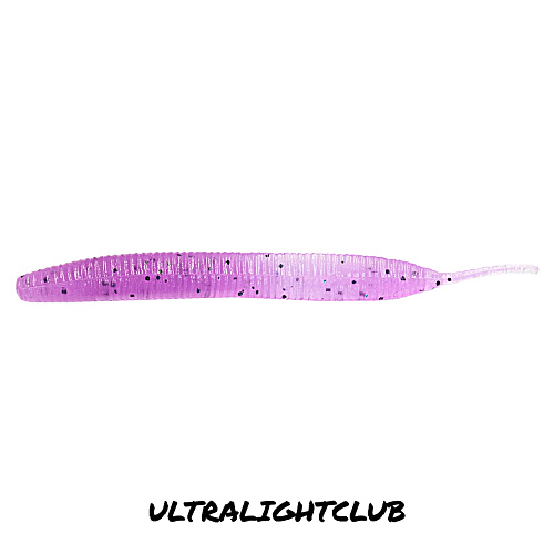 Слаг Ultralightclub Sexy 2,0 005