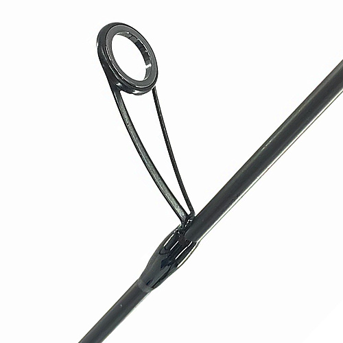 Спиннинг Dayo Black Dragon 0417 05