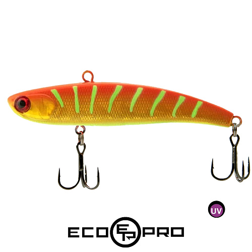 Ратлин Виб EcoPro Nemo 052 Hot Pepper