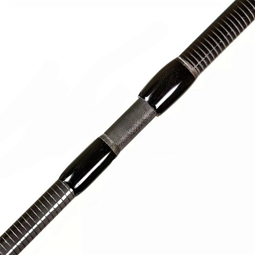 Спиннинг Zemex Spider Z-10 07