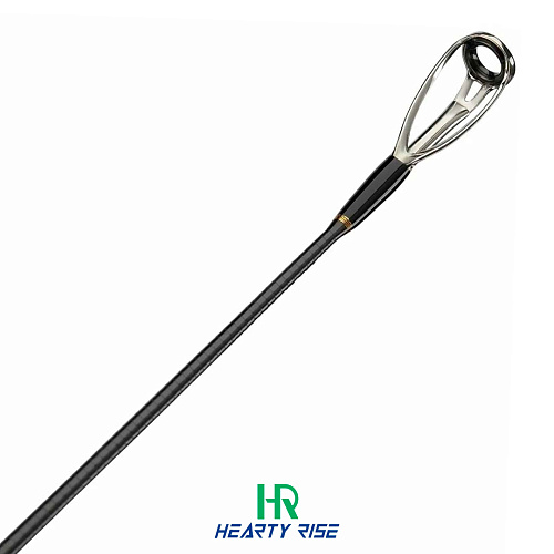 Спиннинг Hearty Rise Tournament Team Dubna Limited 09