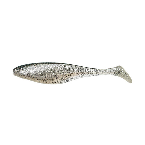 Виброхвост Narval Commander Shad 012