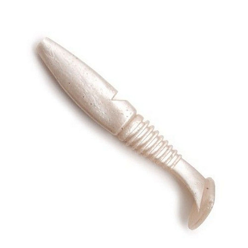 Силикон приманка Fanatik Lady Bandit 025