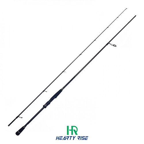 Спиннинг Hearty Rise Pro Force Ultra 01