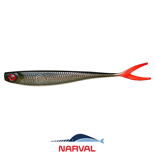 Слаг Narval Skinny Slug 046