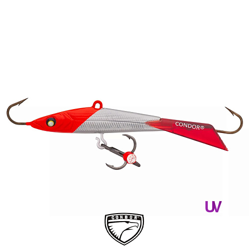 Балансир Condor 3201 10