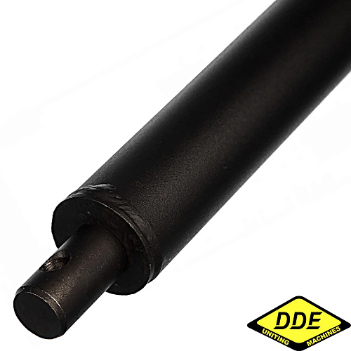 Удлинитель шнека DDE 01