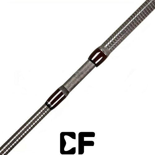 Спиннинг Crazy Fish Nano SE 06