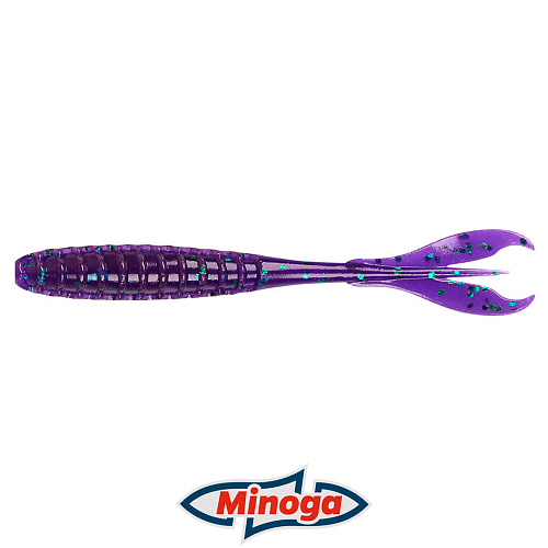 Слаг Minoga Pulsar 00
