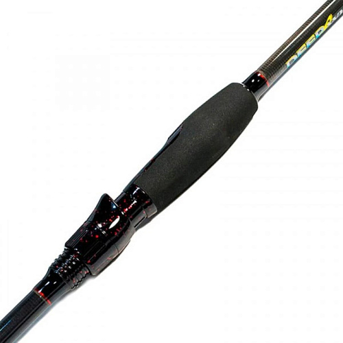 Спиннинг Fish Season Deep 04