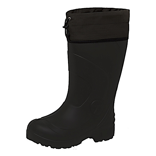 Сапоги ЭВА Барс С-032 олива -65С 02