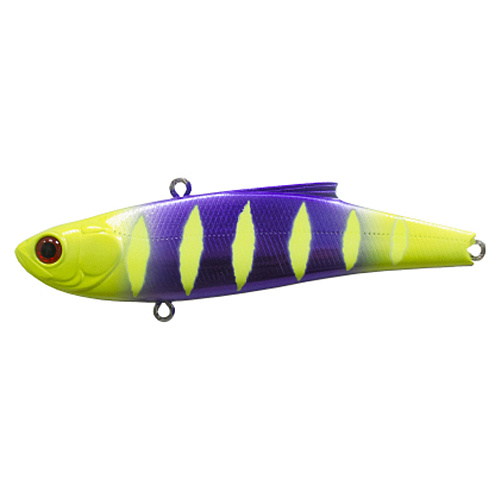 Ратлин Bassday range vib 70TG RC-508