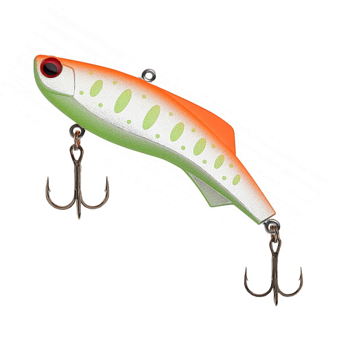 Ратлины Madness Shiriten Vibe R09