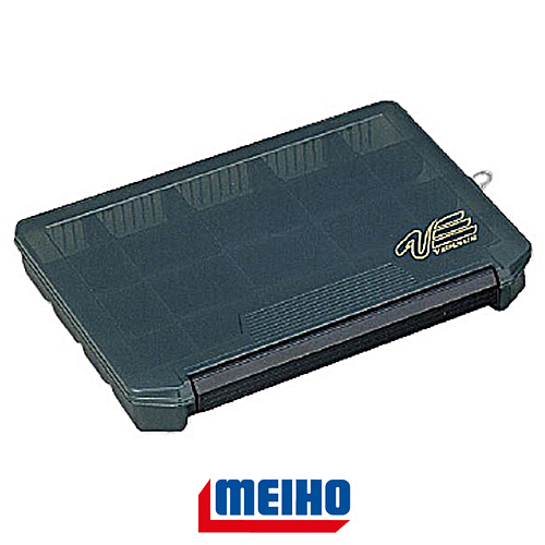 Коробка Meiho Versus 3020ND 06