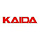 Карповые Kaida