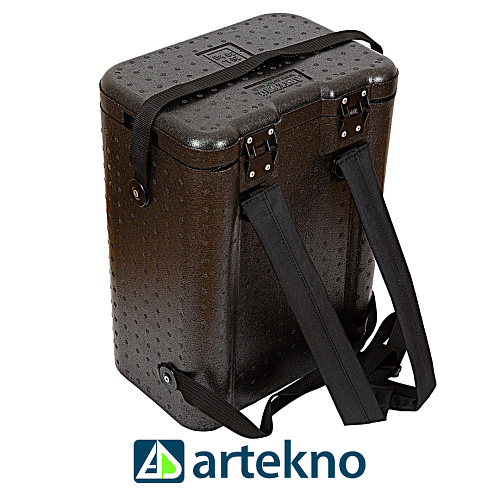 Ящик зима Artekno Repakki 03