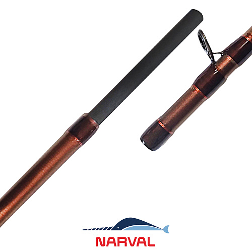 Кастинг Narval Argument II 07