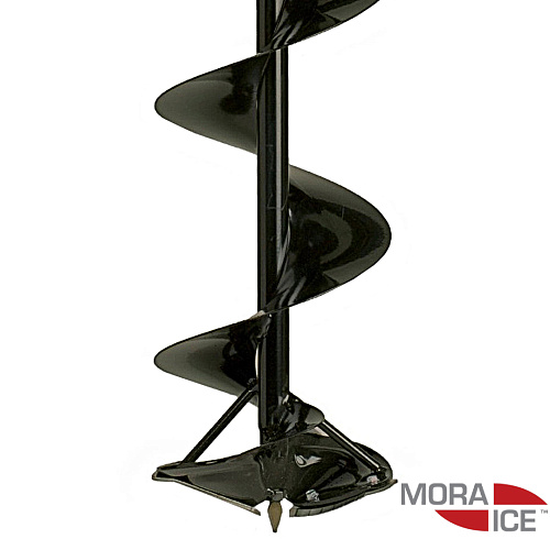 Шнек для льда Mora Ice Arctic Power Drill 03