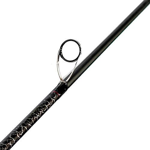 Спиннинг Fish Season Deep 06