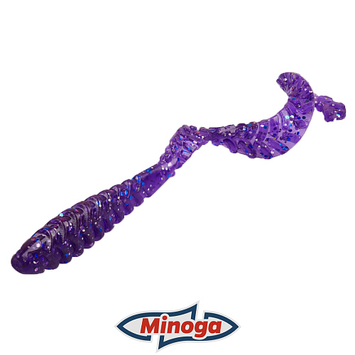 Твистер Minoga Rover 008 1