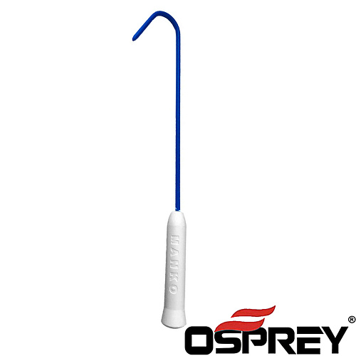 Багор Osprey белый 00