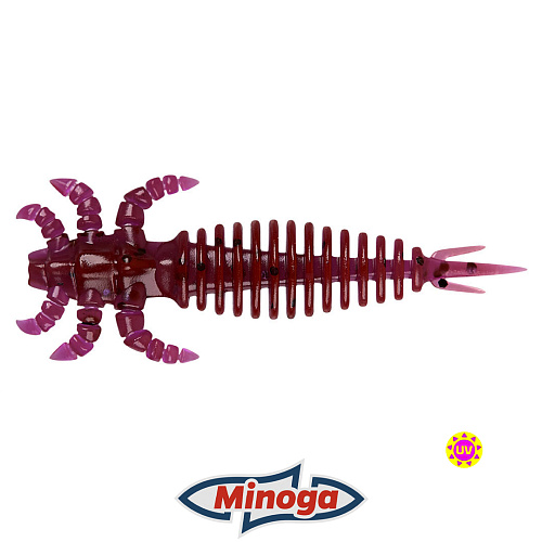 Креатуре Minoga Ultra 021 0