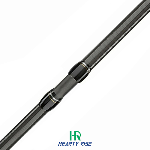 Спиннинг Hearty Rise Evolution III 07
