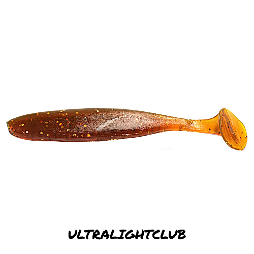 Виброхвост Ultralightclub Easy 1,6 001