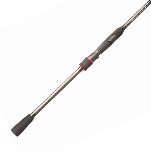 Спиннинг Fish Season Deep 03