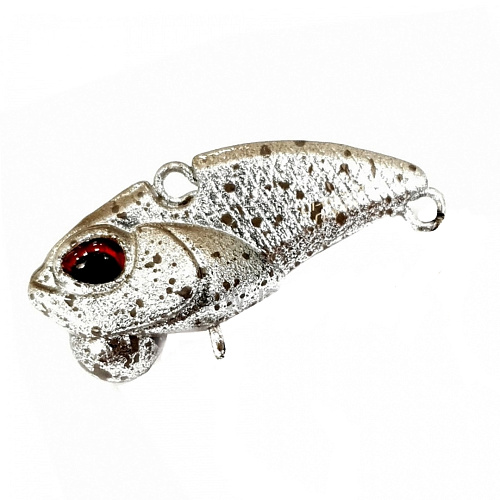 Ратлины Valkein Li-Worm Nano C159