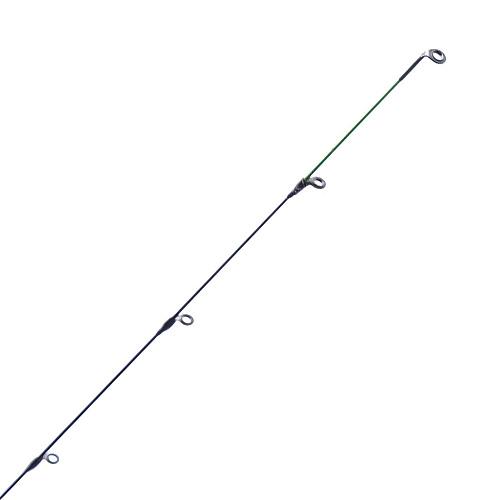 Flagman Sherman Pro Feeder Heavy 08