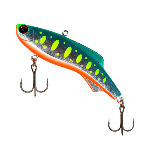 Ратлины Madness Shiriten Vibe R08