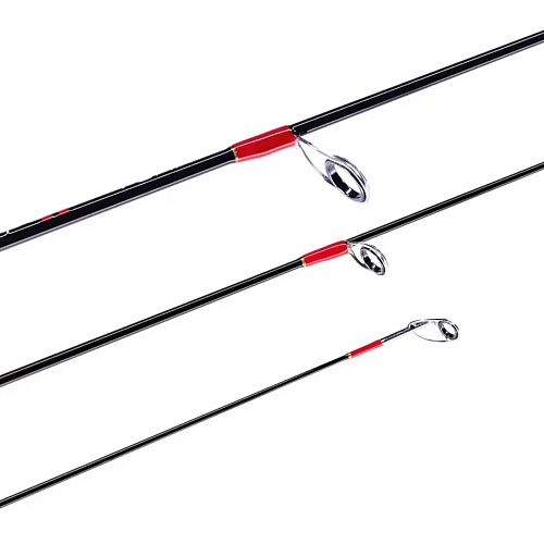 Удочка зима Zetrix Glacier Gen.2 03