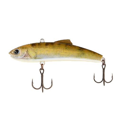 Ратлины Narval Frost Candy Vib 033